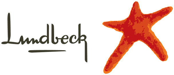 Lundbeck
