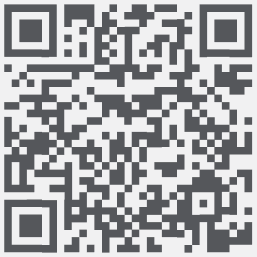 QR de la ficha técnica de Vyepti
